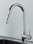 Premium Kitchen Faucet