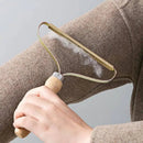 Pet Hair Remover Brush for Clothes and Sofas