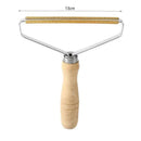 Pet Hair Remover Brush for Clothes and Sofas