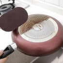 Magic Multipurpose Sponge with Handle