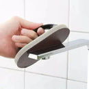 Magic Multipurpose Sponge with Handle
