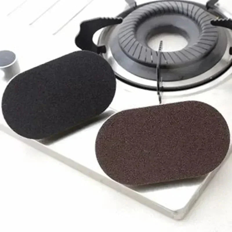 Magic Multipurpose Sponge with Handle