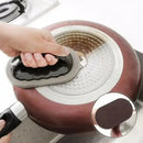 Magic Multipurpose Sponge with Handle