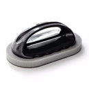 Magic Multipurpose Sponge with Handle