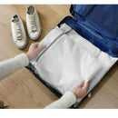 Saco para Máquina de Lavar Roupa - Lavagem e Proteção