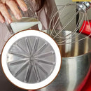 KitchenAid Stand Mixer Dust Cover Pro