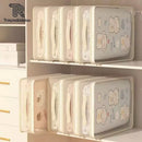 Organizador Compacto Premium