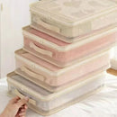 Organizador Compacto Premium