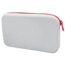 Bolsa Quadrada de Silicone