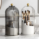 Rotating Makeup Organizer