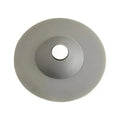 Bathroom or Kitchen Drain Cover - Kit with 2