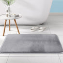 Tapete Super Absorvente Antiderrapante para Banheiro ™