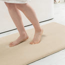 Tapete Super Absorvente Antiderrapante para Banheiro ™