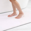 Tapete Super Absorvente Antiderrapante para Banheiro ™