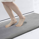 Tapete Super Absorvente Antiderrapante para Banheiro ™