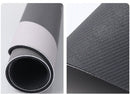 Tapete de Banheiro Antiderrapante Ultra Absorvente