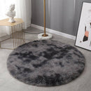 Extra Soft Plush Rug for Living Room