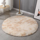 Extra Soft Plush Rug for Living Room