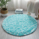 Extra Soft Plush Rug for Living Room