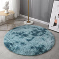 Extra Soft Plush Rug for Living Room