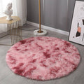 Extra Soft Plush Rug for Living Room