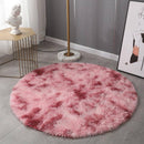Extra Soft Plush Rug for Living Room