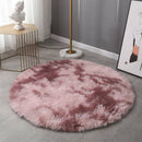 Extra Soft Plush Rug for Living Room