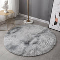 Extra Soft Plush Rug for Living Room