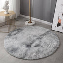 Extra Soft Plush Rug for Living Room