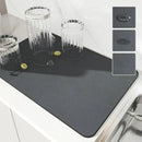 Dish Drying Mat