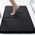 Tapete Super Absorvente Antiderrapante para Banheiro ™
