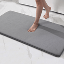 Tapete Super Absorvente Antiderrapante para Banheiro ™