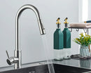 Premium Kitchen Faucet