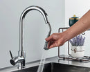 Premium Kitchen Faucet