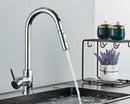 Premium Kitchen Faucet