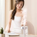 Portable Air Humidifier and Diffuser 2L