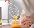 Silicone Kitchen Utensils - 14-Piece Set
