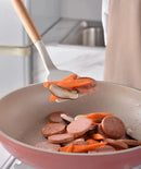 Silicone Kitchen Utensils - 14-Piece Set