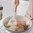 Silicone Kitchen Utensils - 14-Piece Set