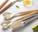 Silicone Kitchen Utensils - 14-Piece Set