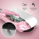 Vassoura Inteligente MagicClean©