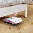 Vassoura Inteligente MagicClean©