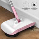 Vassoura Inteligente MagicClean©